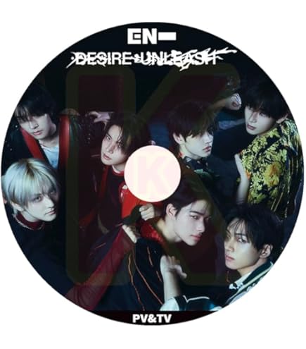 Amazon | ジェジュン DVD 2024 Special J-PARTY Fanconcert IM TWENTY